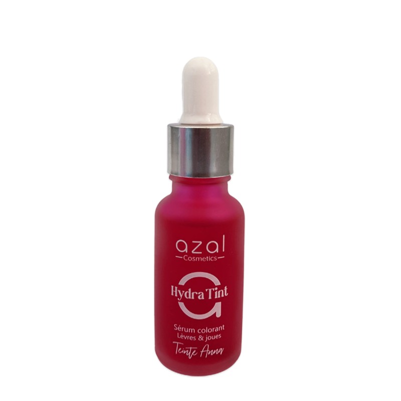 Azal - Hydra Tint - Anna