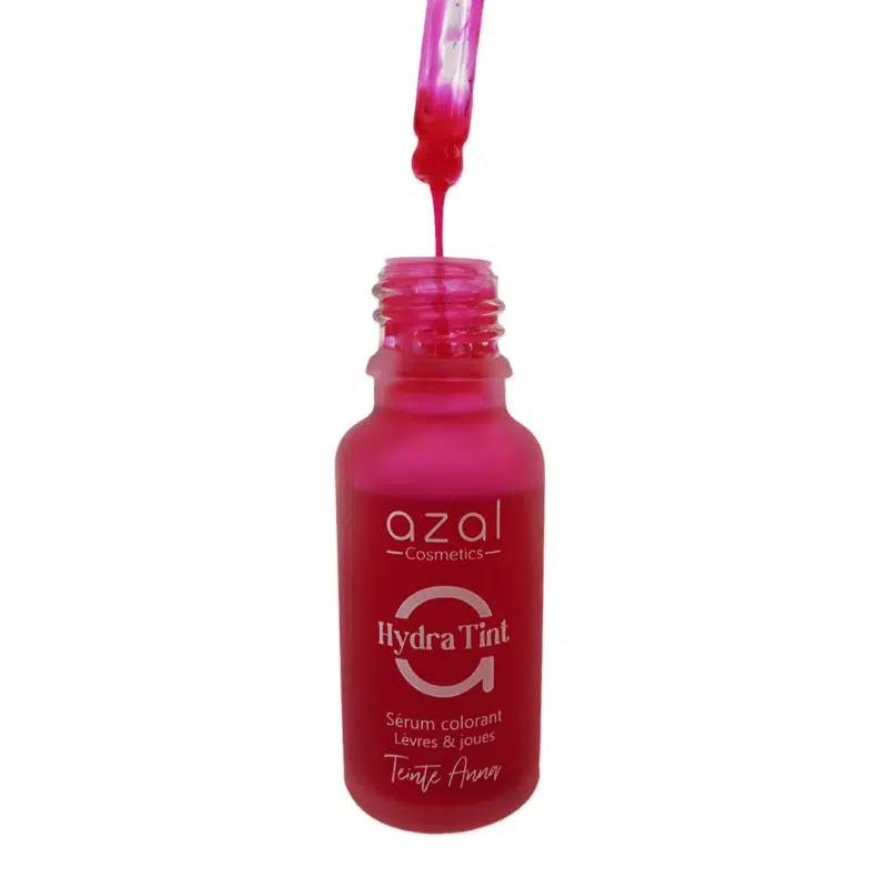 Azal - Hydra Tint - Anna