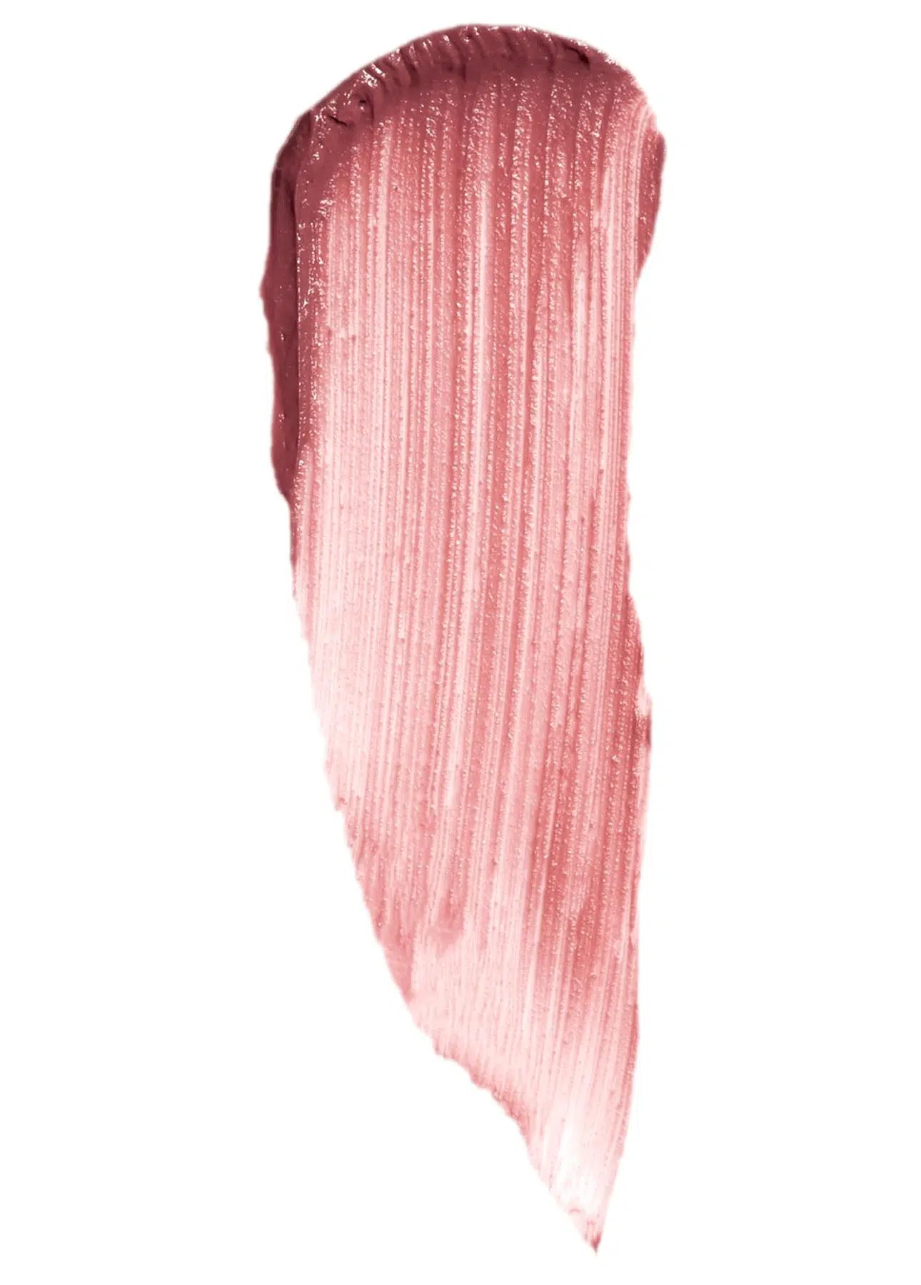 Topface - Instyle Extreme Matte Lip Paint 012