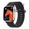 SmartWatch T800 ultra