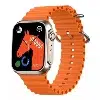 SmartWatch T800 ultra