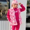 Tenue Julia