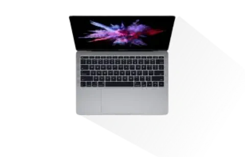 PC portable 