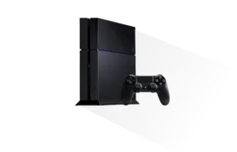 Gaming