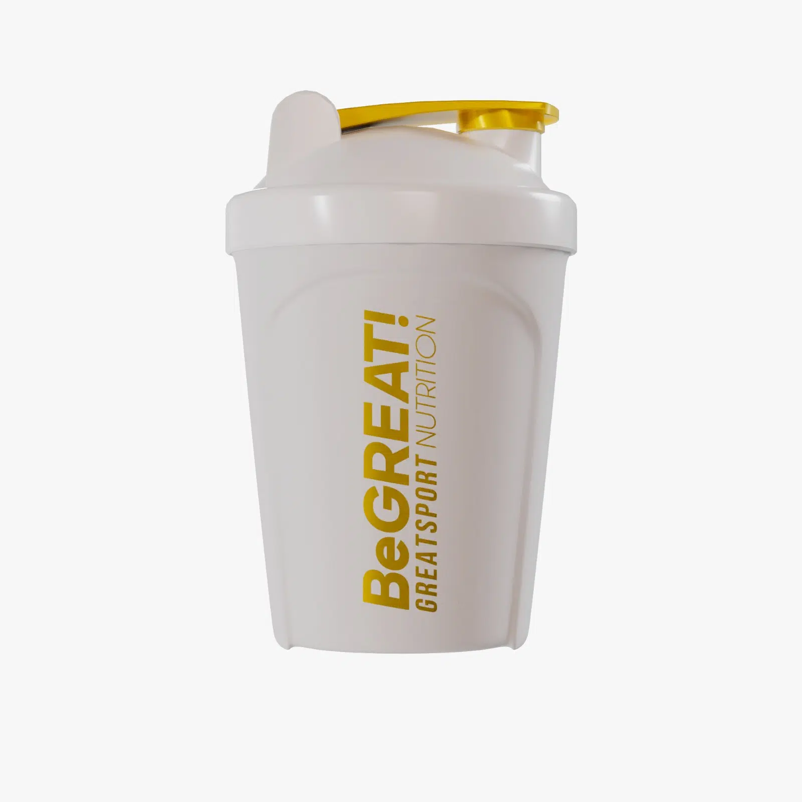 CREATINE MONOHYDRATE 200G GSN + Shacker