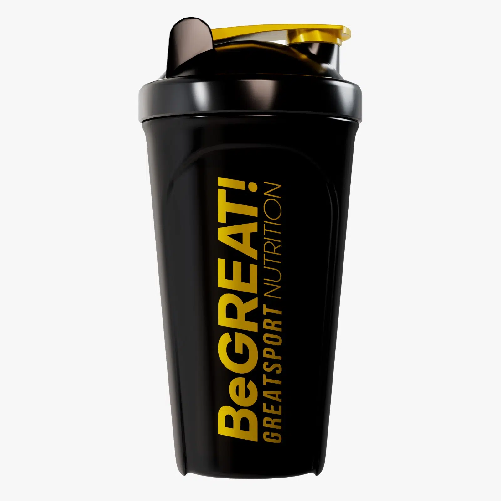 Isolate PRO 2KG GSN + peanut butter +shaker 700 ml