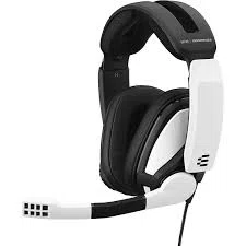 Casque GAMING EPOS GSP 301