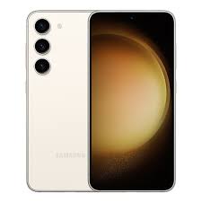 SAMSUNG GALAXY S23 8/256 Crème