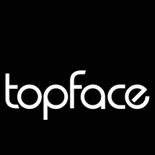 TOP FACE