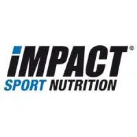 Impact