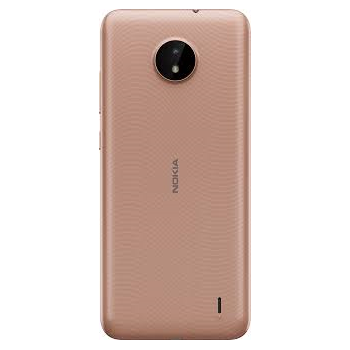 NOKIA C20 2/32 Sable