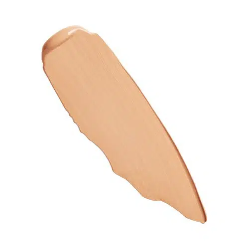 Topface - Instyle Fond De Teint Skin Twin Cover Foundation 003