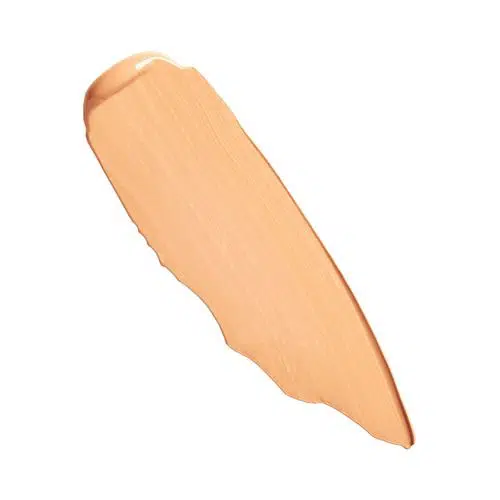 Topface - Instyle Fond De Teint Skin Twin Cover Foundation 005