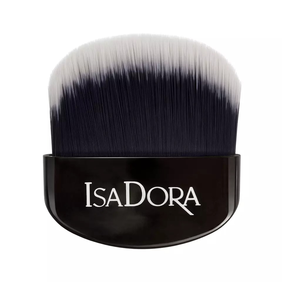 IsaDora - Nature Enhanced Cream Blush 33 Coral Rose