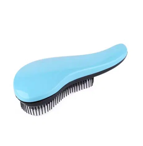Brosse Cheveux BROSSE-9