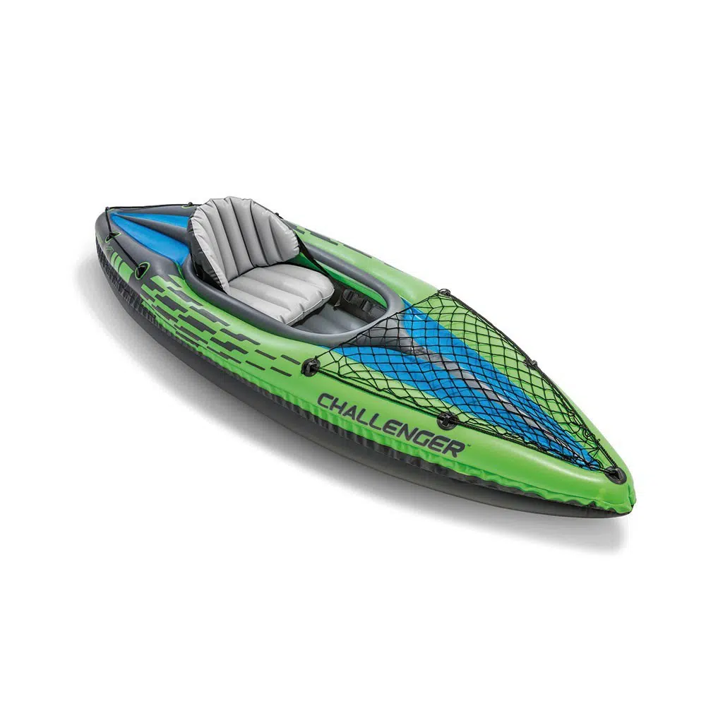 Kayak Challenger K1