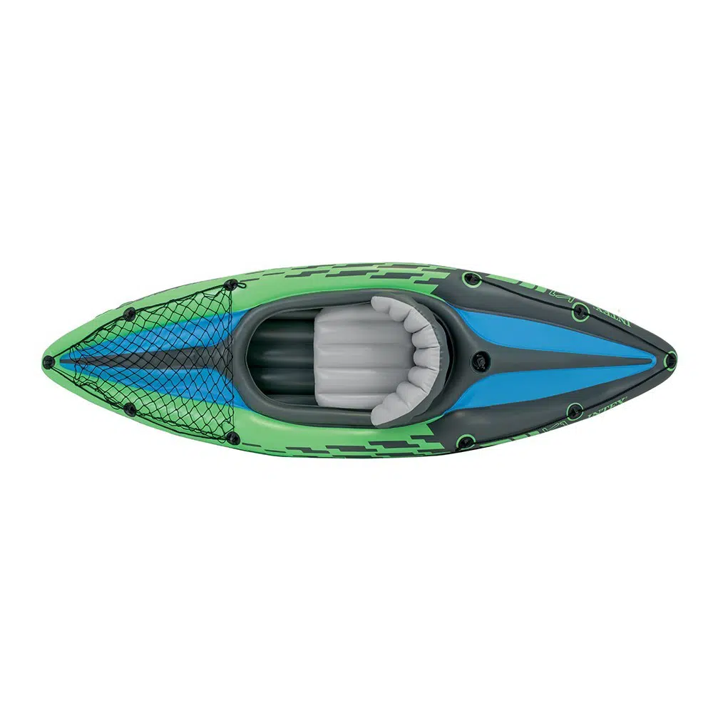 Kayak Challenger K1