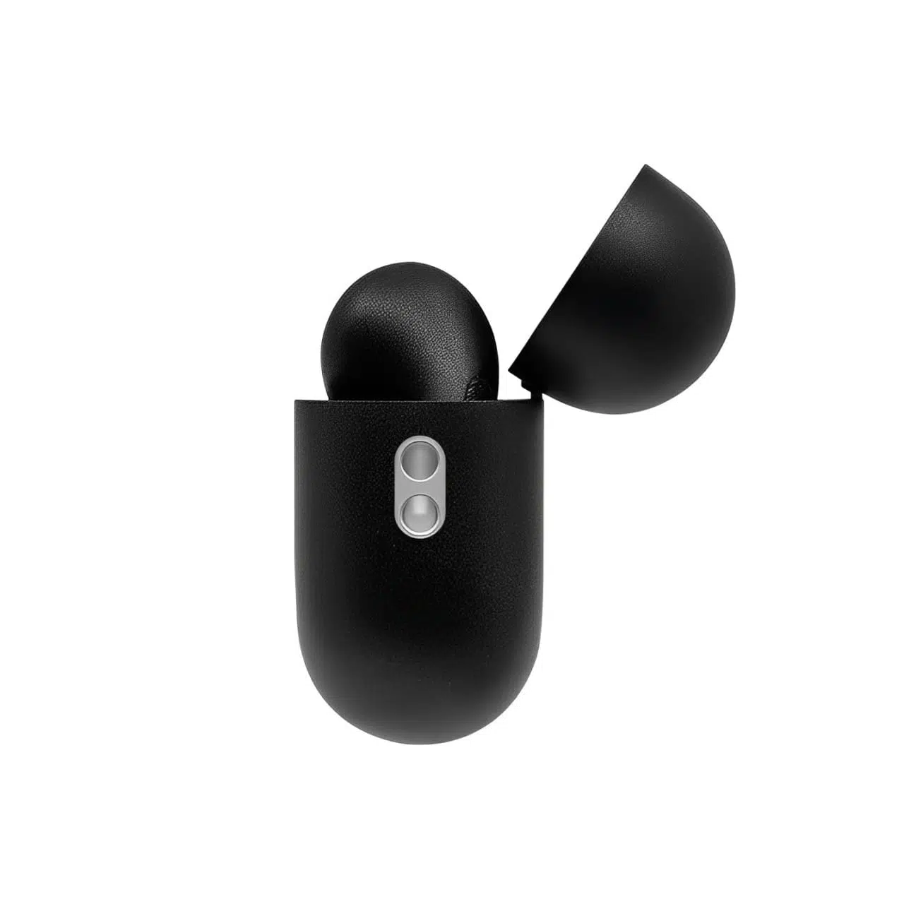 AirPods Pro 2éme génération - Noir