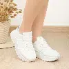 Basket Femme KS3000