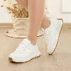 Basket Femme Réf KS3003