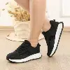 Basket Femme Réf KS3003