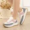 Basket Femme Réf KS3003