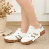 Basket Femme Réf KS3033