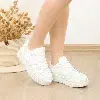 Basket Femme Ks3039