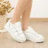 Basket Femme Ks3039