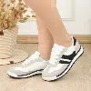 Basket Femme Réf KS3045