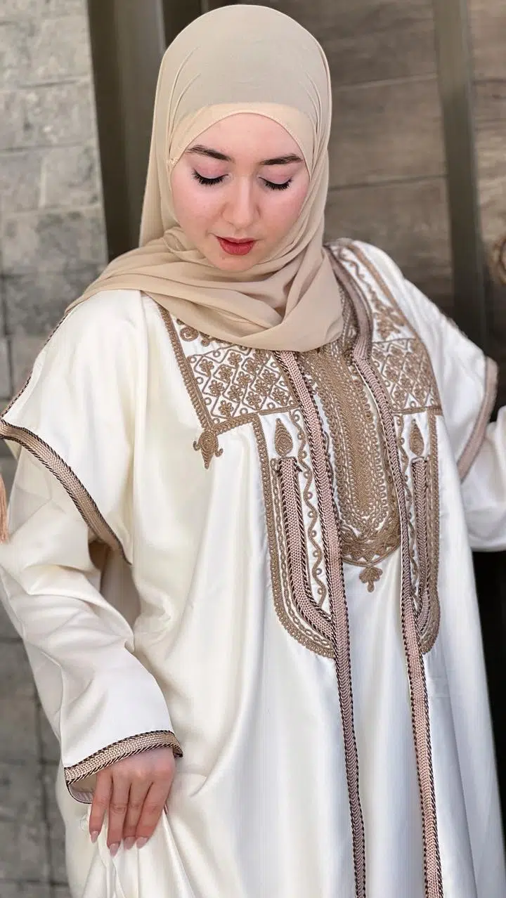 و دلل روحك