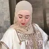 قفطان تونسي  : 2025