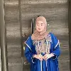 قفطان تونسي  : 2025