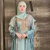 قفطان تونسي  : 2025