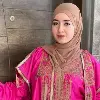 قفطان تونسي  : 2025