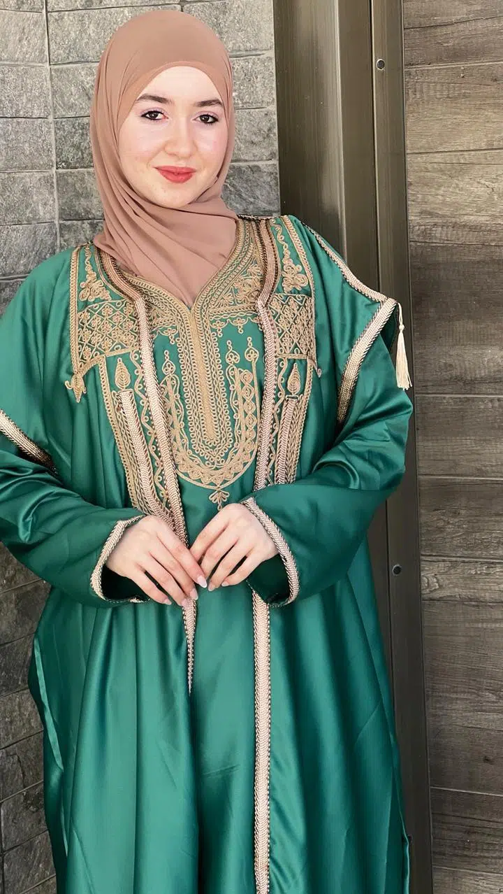FETEZ L'ETE