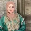 قفطان تونسي : 2025
