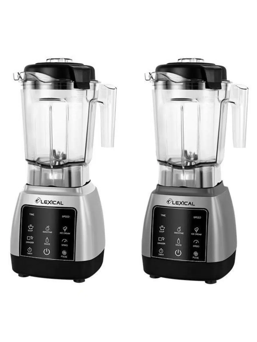 Blender lexical LBL-1590 -1600w