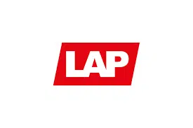 en savoir plus
