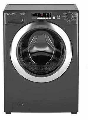 Machine a laver CANDY 9KG