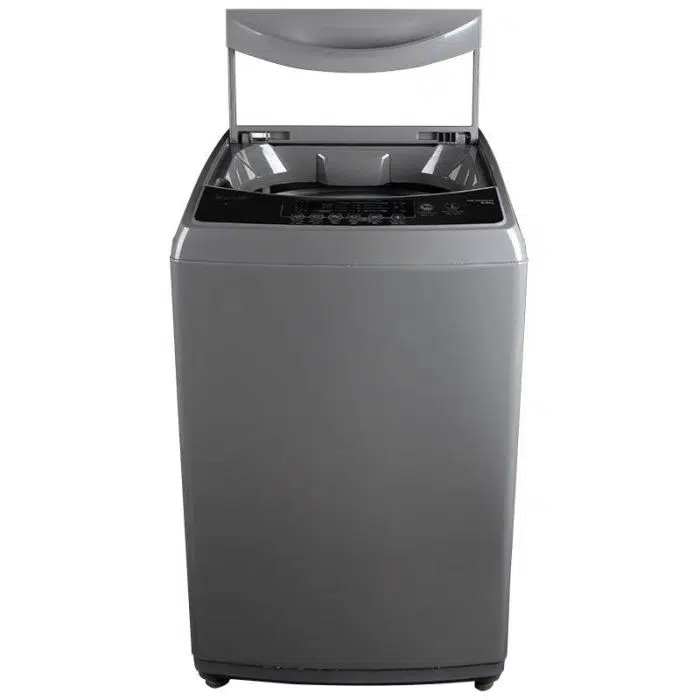 Lave Linge Top CONDOR WAT-KS3M34D 8 kg
