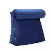 Coussin de lecture détente  DRAF