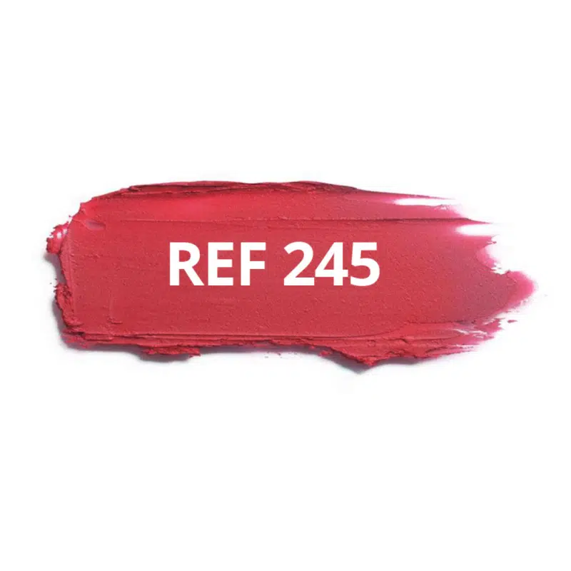 Azal - Gloss MATTE SENSATION 245