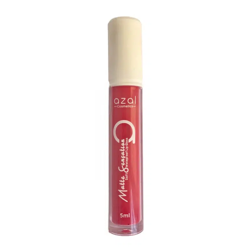 Azal - Gloss MATTE SENSATION 245