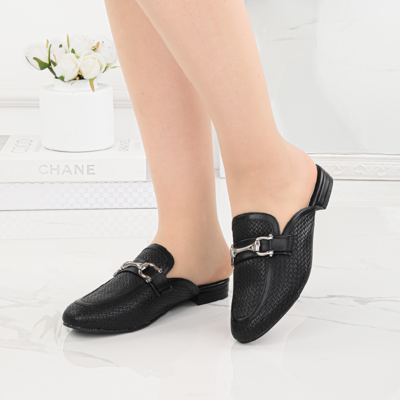 Mule Réf 3387