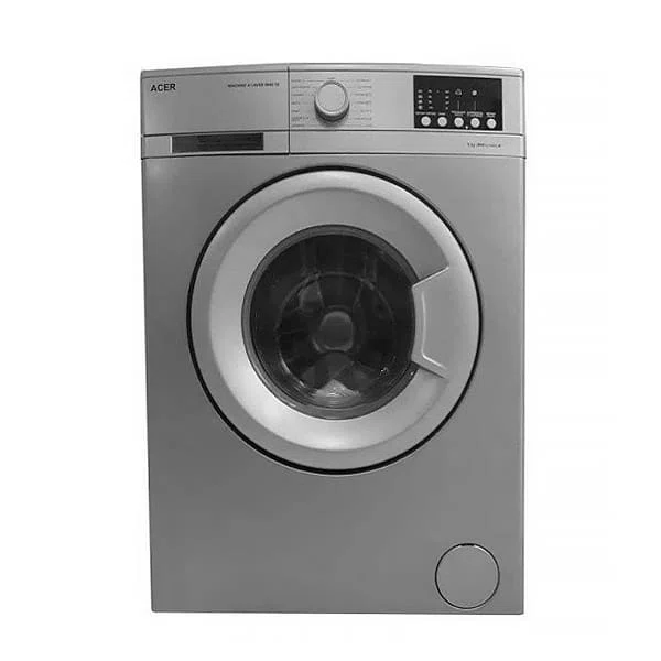 Machine A Laver ACER 8KG 1051