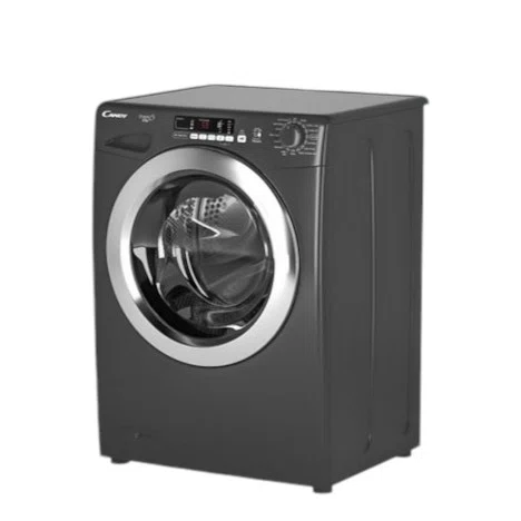 Machine a laver CANDY 9KG