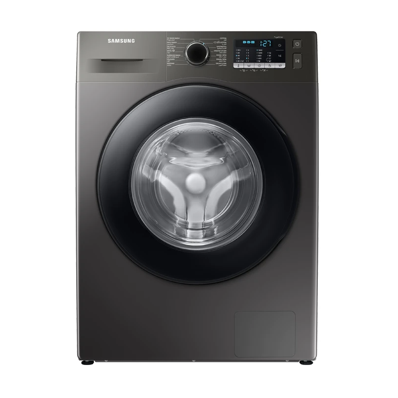 Machine a laver Samsung 7Kg  Silver - WW70TA046AX