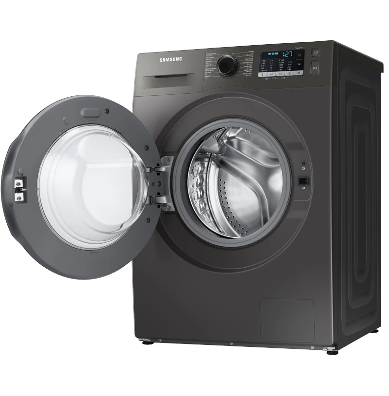 Machine a laver Samsung 7Kg  Silver - WW70TA046AX