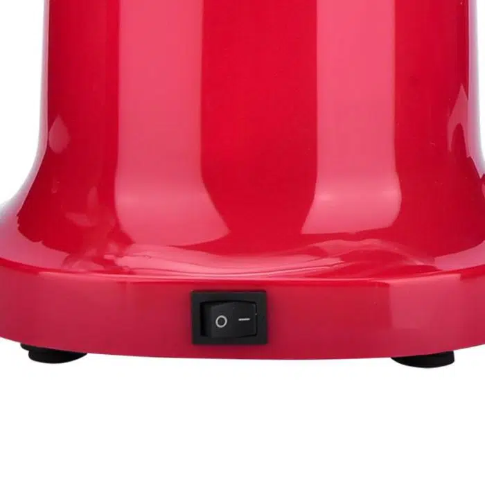 Machine À Pop Corn LEXICAL LPO-3502 - 1200W
